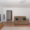 Casa spatioasa cu 6 camere si teren generos – Stefanesti thumb 8