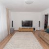 Casa spatioasa cu 6 camere si teren generos – Stefanesti thumb 9