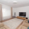 Casa spatioasa cu 6 camere si teren generos – Stefanesti thumb 10