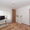 Casa spatioasa cu 6 camere si teren generos – Stefanesti thumb 12