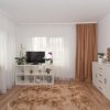 Casa spatioasa cu 6 camere si teren generos – Stefanesti thumb 14