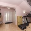 Casa spatioasa cu 6 camere si teren generos – Stefanesti thumb 15