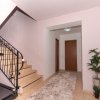Casa spatioasa cu 6 camere si teren generos – Stefanesti thumb 16