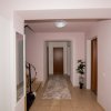 Casa spatioasa cu 6 camere si teren generos – Stefanesti thumb 17