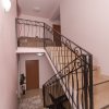 Casa spatioasa cu 6 camere si teren generos – Stefanesti thumb 18