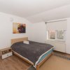 Casa spatioasa cu 6 camere si teren generos – Stefanesti thumb 20
