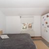 Casa spatioasa cu 6 camere si teren generos – Stefanesti thumb 21