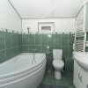 Casa spatioasa cu 6 camere si teren generos – Stefanesti thumb 22