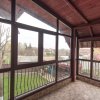 Casa spatioasa cu 6 camere si teren generos – Stefanesti thumb 26