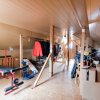 Casa spatioasa cu 6 camere si teren generos – Stefanesti thumb 27