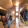 Casa spatioasa cu 6 camere si teren generos – Stefanesti thumb 28
