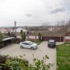 Casa spatioasa cu 6 camere si teren generos – Stefanesti thumb 29