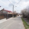 Casa spatioasa cu 6 camere si teren generos – Stefanesti thumb 30