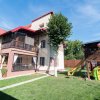 Casa spatioasa cu 6 camere si teren generos – Stefanesti thumb 31