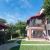 Casa spatioasa cu 6 camere si teren generos – Stefanesti thumb 32
