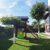 Casa spatioasa cu 6 camere si teren generos – Stefanesti thumb 33