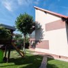 Casa spatioasa cu 6 camere si teren generos – Stefanesti thumb 34