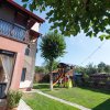 Casa spatioasa cu 6 camere si teren generos – Stefanesti thumb 35