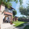 Casa – Stefanesti, Arges. 0% Comision thumb 17