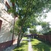 Casa – Stefanesti, Arges. 0% Comision thumb 18