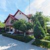 Casa – Stefanesti, Arges. 0% Comision thumb 19