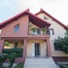 Casa – Stefanesti, Arges. 0% Comision thumb 20