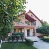 Casa – Stefanesti, Arges. 0% Comision thumb 1