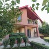 Casa – Stefanesti, Arges. 0% Comision thumb 21