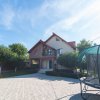 Casa – Stefanesti, Arges. 0% Comision thumb 22