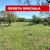 Teren intravilan de vânzare în Berevoiești, Argeș – 2542 mp -raul Bratia! thumb 1