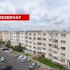 Apartament 3 camere decomandat Exercitiu, Pitesti thumb 1
