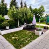 Casa 4 camere Stefanesti - Cartier Primaverii thumb 3