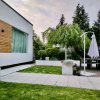 Casa 4 camere Stefanesti - Cartier Primaverii thumb 4