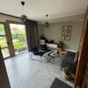 Casa 4 camere Stefanesti - Cartier Primaverii thumb 5