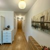 Casa 4 camere Stefanesti - Cartier Primaverii thumb 8