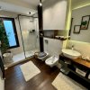 Casa 4 camere Stefanesti - Cartier Primaverii thumb 10