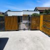 Casa 4 camere Stefanesti - Cartier Primaverii thumb 11