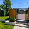 Casa 4 camere Stefanesti - Cartier Primaverii thumb 12