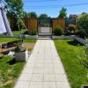 Casa 4 camere Stefanesti - Cartier Primaverii thumb 15