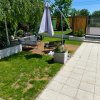 Casa 4 camere Stefanesti - Cartier Primaverii thumb 16