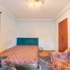 0% Comision !    APARTAMENT DOUA CAMERE  EXPO PARC ! thumb 4