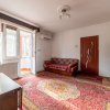 0% Comision !    APARTAMENT DOUA CAMERE  EXPO PARC ! thumb 5