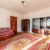 0% Comision !    APARTAMENT DOUA CAMERE  EXPO PARC ! thumb 7