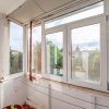 0% Comision !    APARTAMENT DOUA CAMERE  EXPO PARC ! thumb 8
