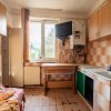 0% Comision !    APARTAMENT DOUA CAMERE  EXPO PARC ! thumb 9