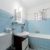 0% Comision !    APARTAMENT DOUA CAMERE  EXPO PARC ! thumb 10