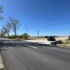 Teren extravilan de vânzare – Căteasca, Argeș | 27.201 mp | Deschidere 58,55 m thumb 1
