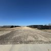 Teren extravilan de vânzare – Căteasca, Argeș | 27.201 mp | Deschidere 58,55 m thumb 4