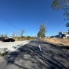 Teren extravilan de vânzare – Căteasca, Argeș | 27.201 mp | Deschidere 58,55 m thumb 8