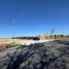 Teren extravilan de vânzare – Căteasca, Argeș | 27.201 mp | Deschidere 58,55 m thumb 9